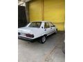 Sahibinden Tofaş Şahin 5 Vites 1993 Model 