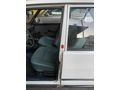 Sahibinden Tofaş Şahin 5 Vites 1993 Model 