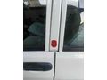 Sahibinden Tofaş Şahin 5 Vites 1993 Model 