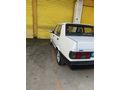 Sahibinden Tofaş Şahin 5 Vites 1993 Model 