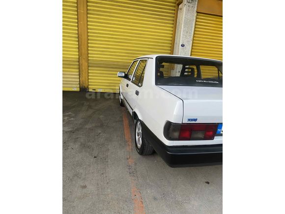 Sahibinden Tofaş Şahin 5 Vites 1993 Model 