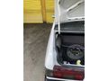 Sahibinden Tofaş Şahin 5 Vites 1993 Model 