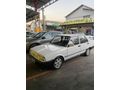 Sahibinden Tofaş Şahin 5 Vites 1993 Model 