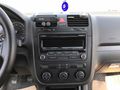 Sahibinden Volkswagen Golf 1.6 FSi Midline 2007 Model 