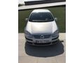 Sahibinden Volkswagen Golf 1.6 FSi Midline 2007 Model 