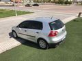 Sahibinden Volkswagen Golf 1.6 FSi Midline 2007 Model 