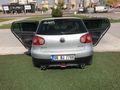 Sahibinden Volkswagen Golf 1.6 FSi Midline 2007 Model 