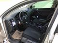 Sahibinden Volkswagen Golf 1.6 FSi Midline 2007 Model 