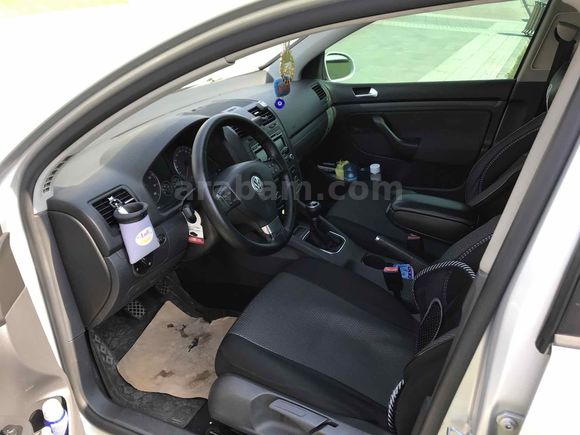 Sahibinden Volkswagen Golf 1.6 FSi Midline 2007 Model 