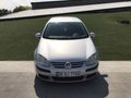 Sahibinden Volkswagen Golf 1.6 FSi Midline 2007 Model 