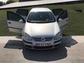 Sahibinden Volkswagen Golf 1.6 FSi Midline 2007 Model 