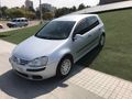 Sahibinden Volkswagen Golf 1.6 FSi Midline 2007 Model 