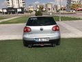 Sahibinden Volkswagen Golf 1.6 FSi Midline 2007 Model 