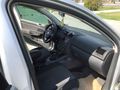 Sahibinden Volkswagen Golf 1.6 FSi Midline 2007 Model 