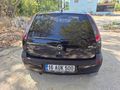 DÜŞÜK KİLOMETRE BAKIMLI TAM OTOMATİK CORSA