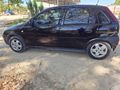DÜŞÜK KİLOMETRE BAKIMLI TAM OTOMATİK CORSA