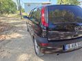 DÜŞÜK KİLOMETRE BAKIMLI TAM OTOMATİK CORSA