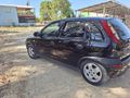 DÜŞÜK KİLOMETRE BAKIMLI TAM OTOMATİK CORSA