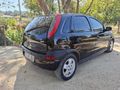 DÜŞÜK KİLOMETRE BAKIMLI TAM OTOMATİK CORSA