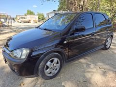 DÜŞÜK KİLOMETRE BAKIMLI TAM OTOMATİK CORSA