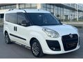 APULOĞLU 2011 MODEL DİZEL HATASIZ DOBLO SENET KREDİ K12TK