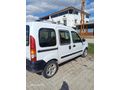 Sahibinden Renault Kangoo 1.9 D 2000 Model