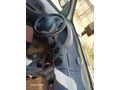 Sahibinden Renault Kangoo 1.9 D 2000 Model