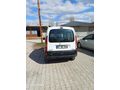 Sahibinden Renault Kangoo 1.9 D 2000 Model
