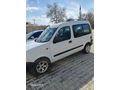 Sahibinden Renault Kangoo 1.9 D 2000 Model