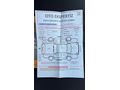 Sahibinden Opel Corsa 1.4 Swing 1997 Model 