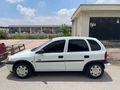 Sahibinden Opel Corsa 1.4 Swing 1997 Model 