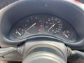 Sahibinden Opel Corsa 1.4 Swing 1997 Model 