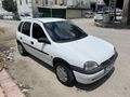 Sahibinden Opel Corsa 1.4 Swing 1997 Model 
