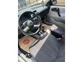 Sahibinden Opel Corsa 1.4 Swing 1997 Model 