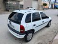 Sahibinden Opel Corsa 1.4 Swing 1997 Model 