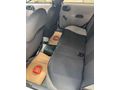 Sahibinden Opel Corsa 1.4 Swing 1997 Model 