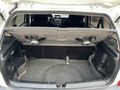 Sahibinden Opel Corsa 1.4 Swing 1997 Model 