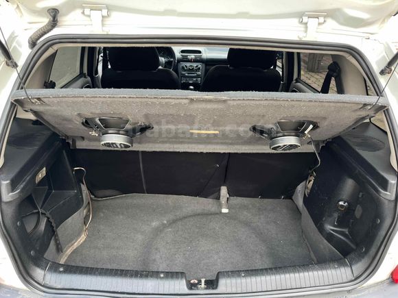 Sahibinden Opel Corsa 1.4 Swing 1997 Model 