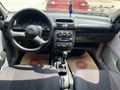 Sahibinden Opel Corsa 1.4 Swing 1997 Model 