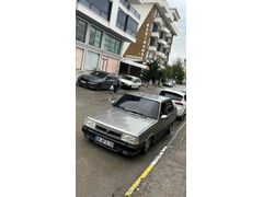  Doğan SLX ie 1998 Model 
Askerlik Nedeni İle Acil  Satılık