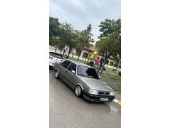  Doğan SLX ie 1998 Model 
Askerlik Nedeni İle Acil  Satılık