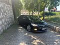 TAM OTOMATİK 2009 CİVİC 1,6İ-VTEC 161,000KM GERİ GÖRÜŞ KAMERALI
