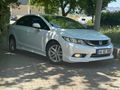 TAM OTOMATİK 2016 CİVİC 1,6İ-VTEC 152,000KM HATASIZ BOYASIZ