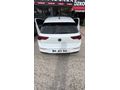 Sahibinden Volkswagen Golf 1.5 TSi Impression 2024 Model  20.000 km Beyaz
