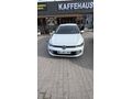 Sahibinden Volkswagen Golf 1.5 TSi Impression 2024 Model  20.000 km Beyaz