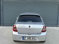  Renault Symbol 1.5 dCi Expression 2010 Model Gaziantep