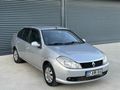  Renault Symbol 1.5 dCi Expression 2010 Model Gaziantep