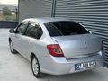  Renault Symbol 1.5 dCi Expression 2010 Model Gaziantep