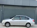  Renault Symbol 1.5 dCi Expression 2010 Model Gaziantep