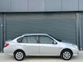  Renault Symbol 1.5 dCi Expression 2010 Model Gaziantep